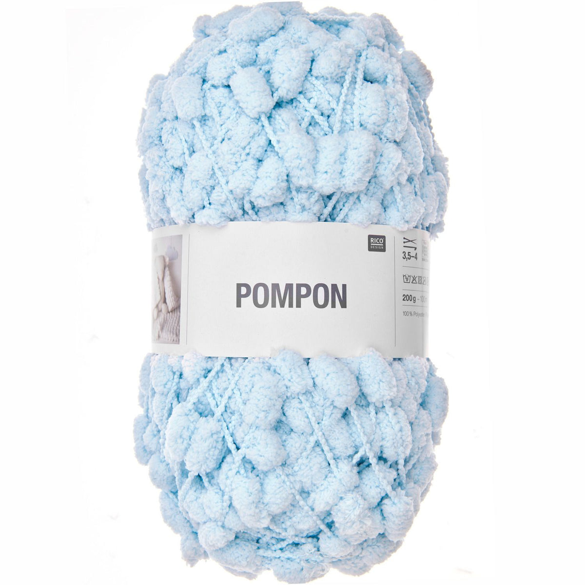 POMPON