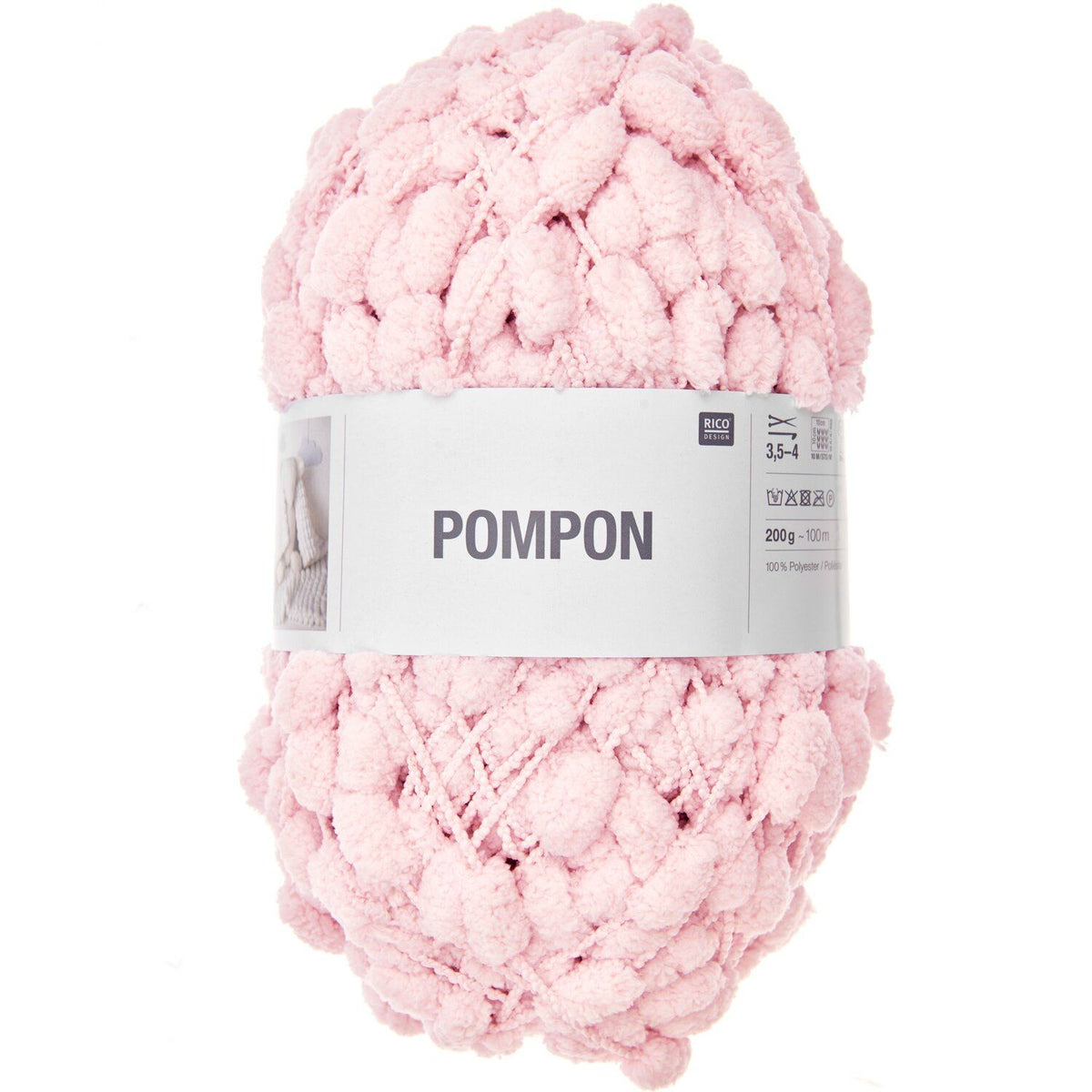 POMPON