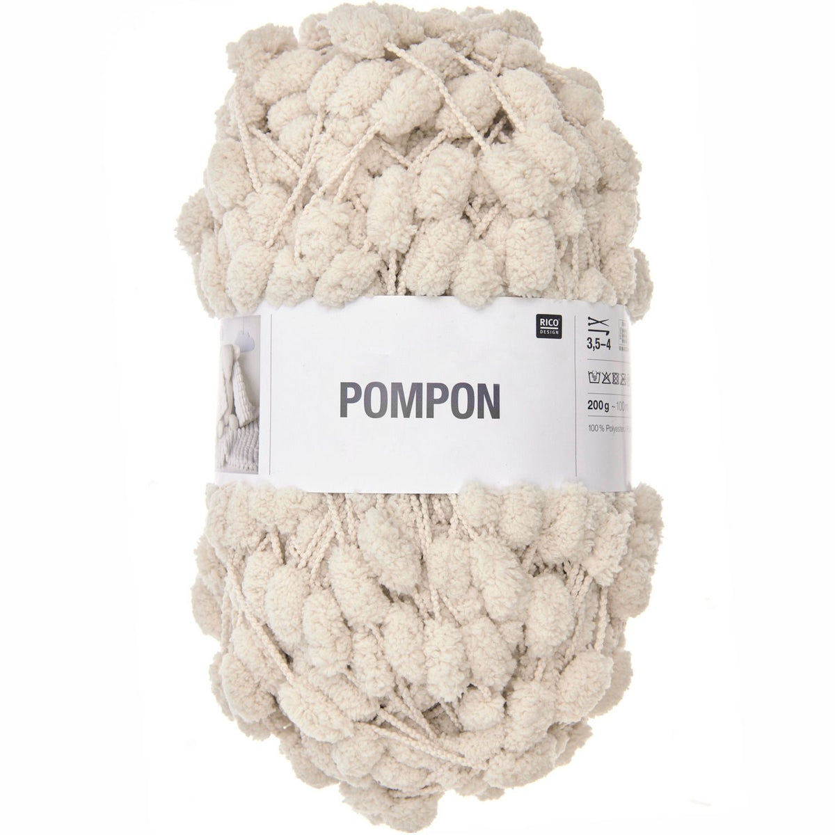 POMPON
