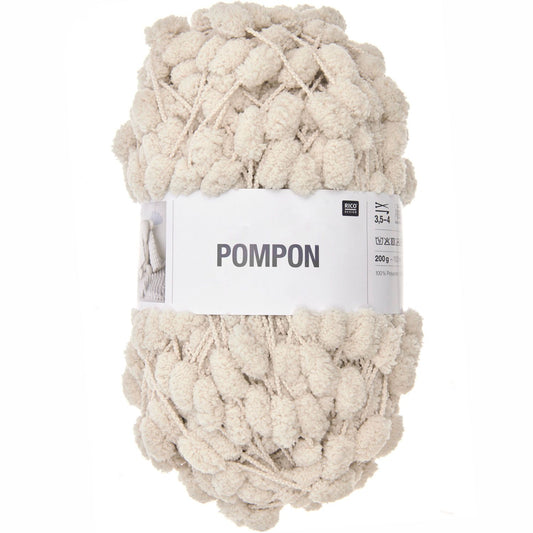 POMPON