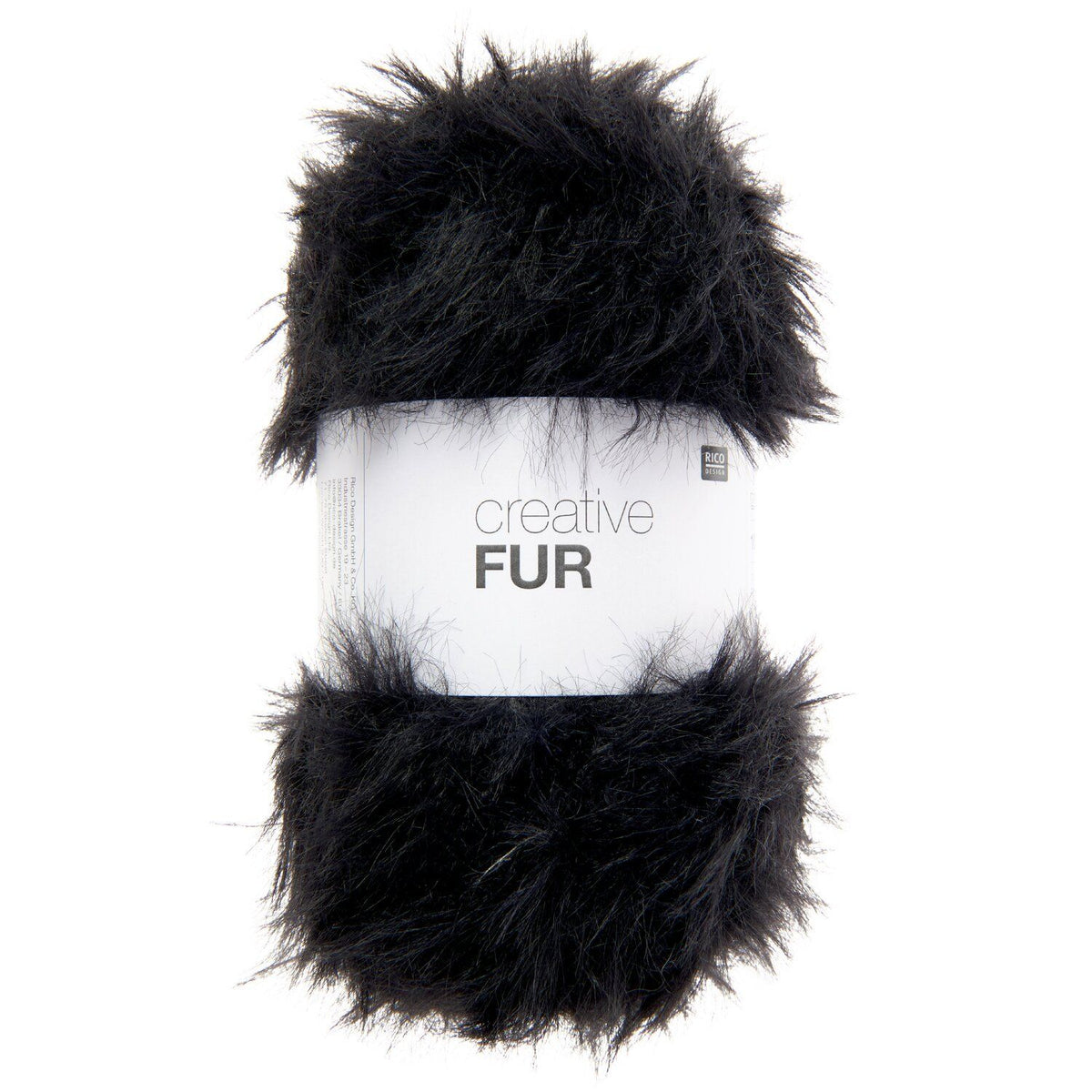 CREATIVE FUR
