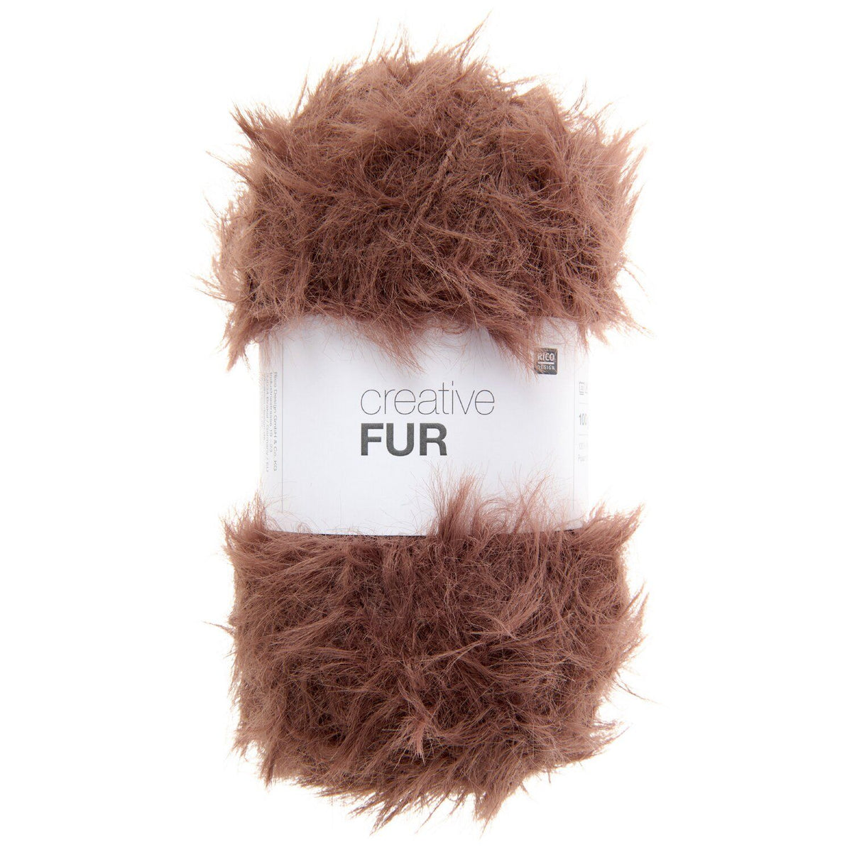 CREATIVE FUR