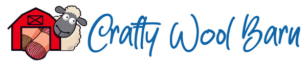 Crafty Wool Barn