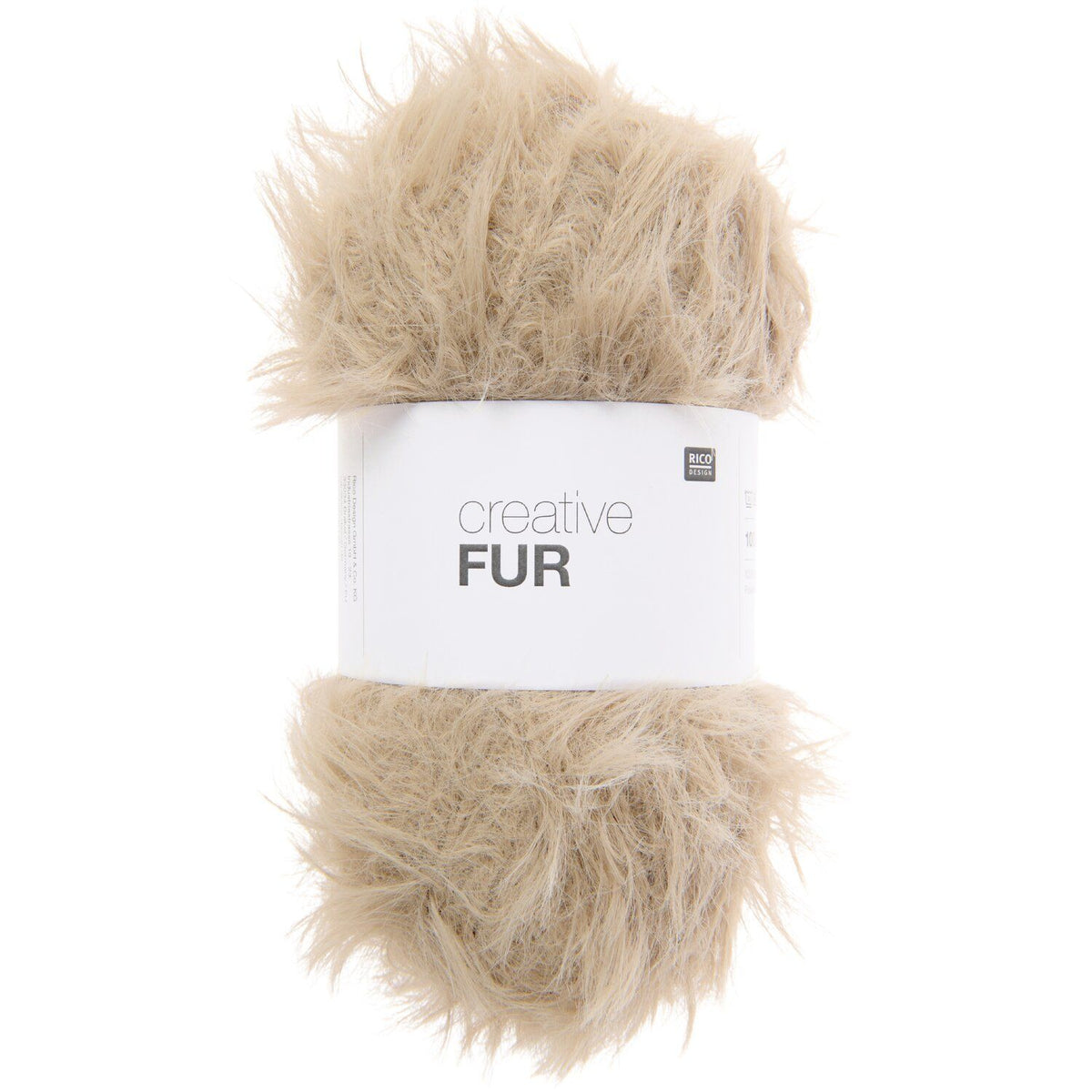 CREATIVE FUR