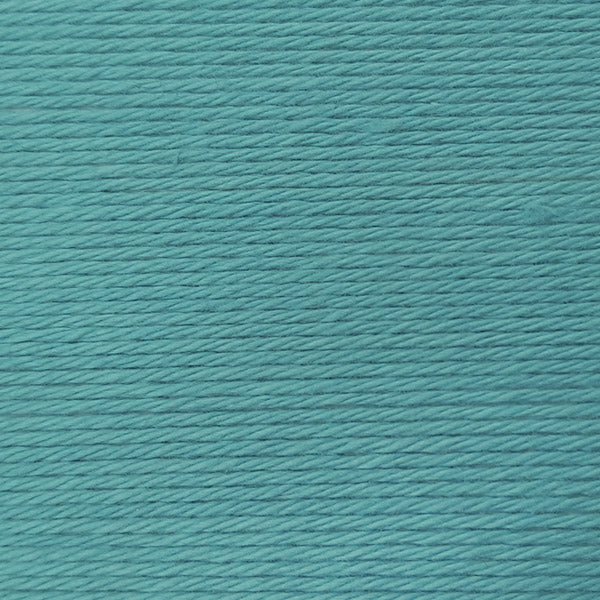 ITS PURE COTTON DK