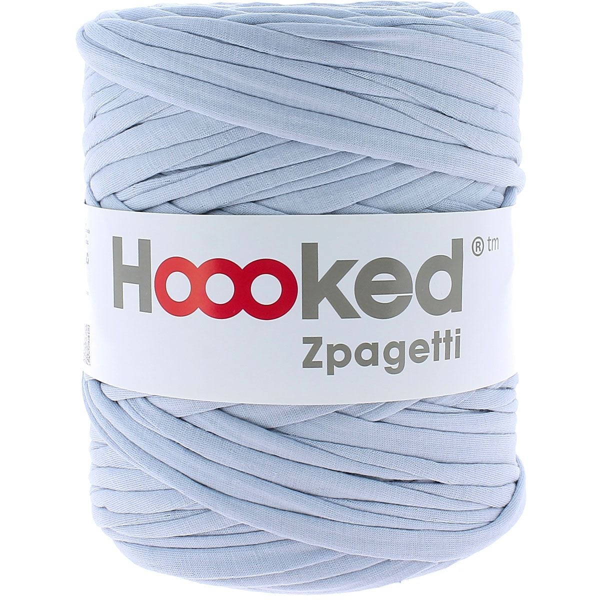 HOOOKED ZPAGETTI T-SHIRT YARN