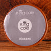 KING COLE RIBBON 25MM X 3M