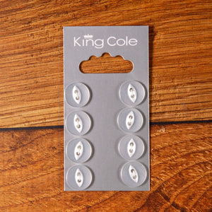 KING COLE CARDED BUTTONS-006