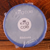 KING COLE RIBBON 25MM X 3M