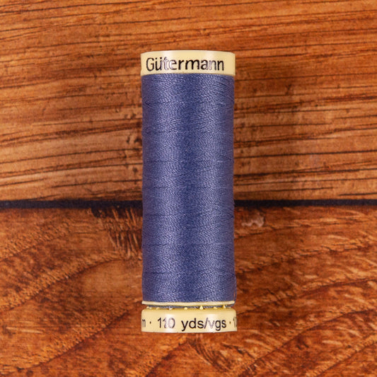 GUTERMAN THREAD 100m-COLOUR 112