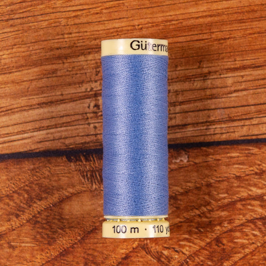 GUTERMAN THREAD 100m-COLOUR 143