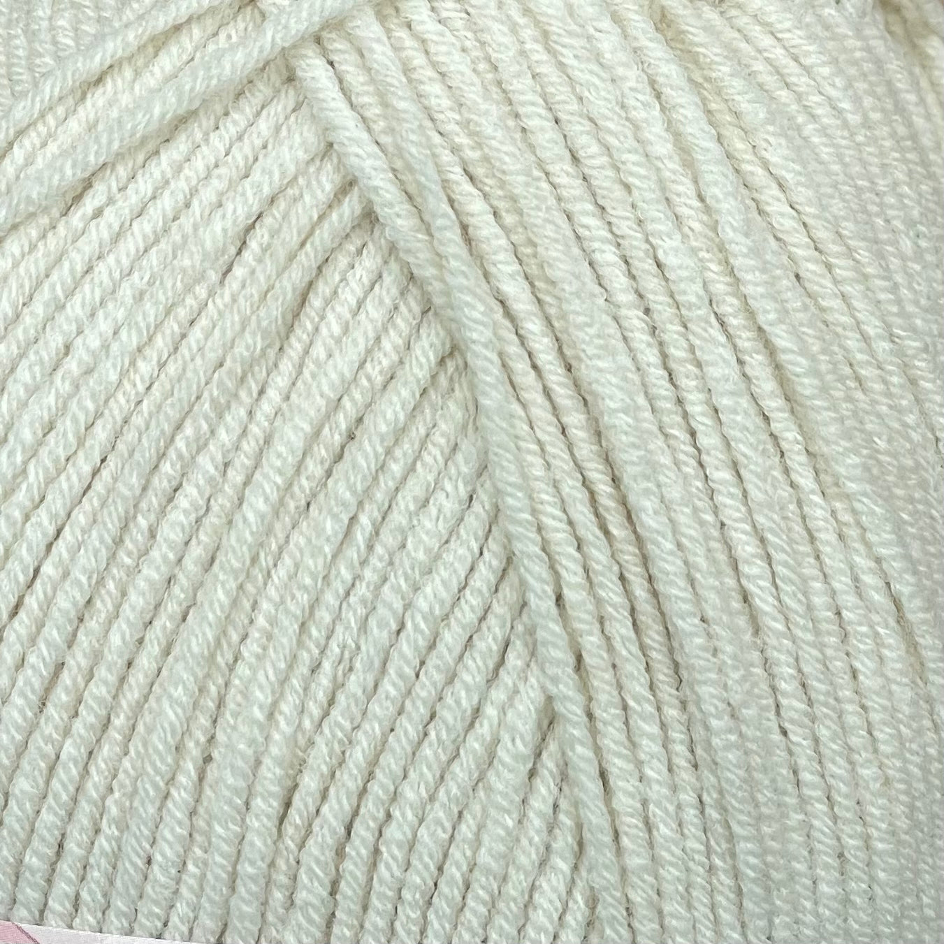 COTTON LOVE