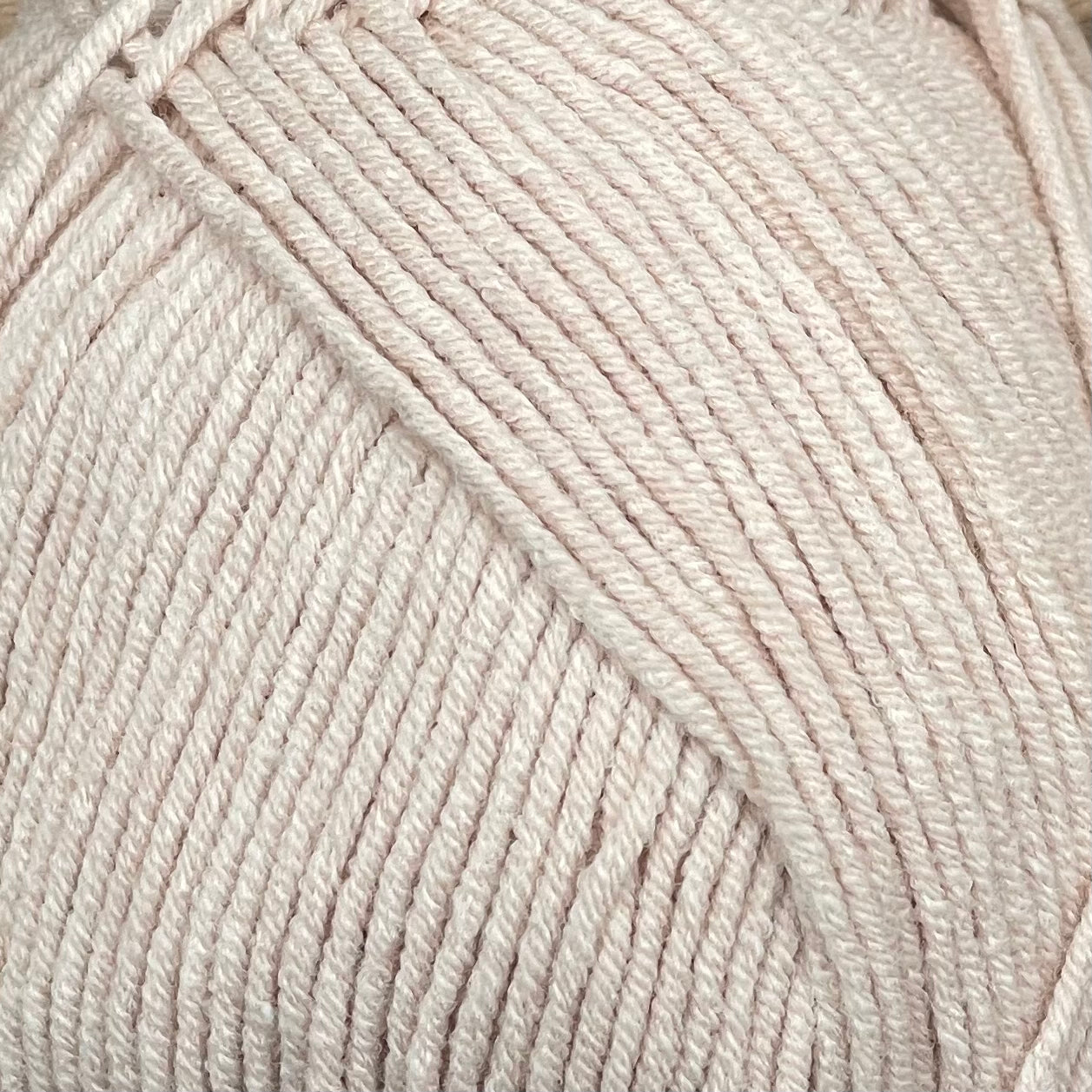 COTTON LOVE