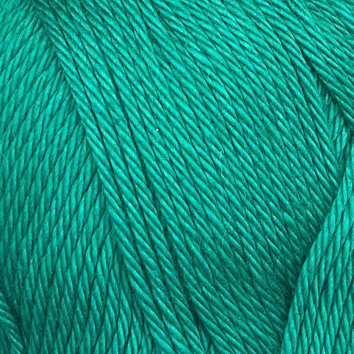 ITS PURE COTTON DK