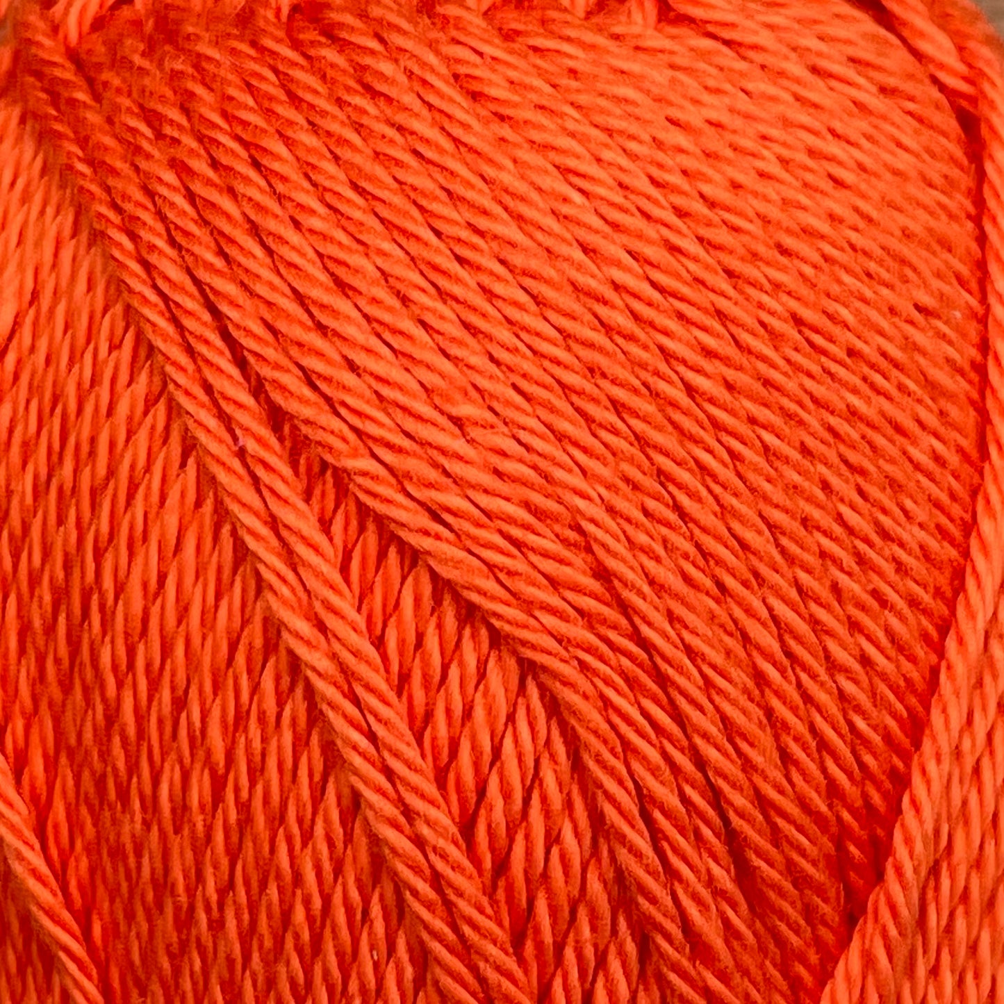 ITS PURE COTTON DK