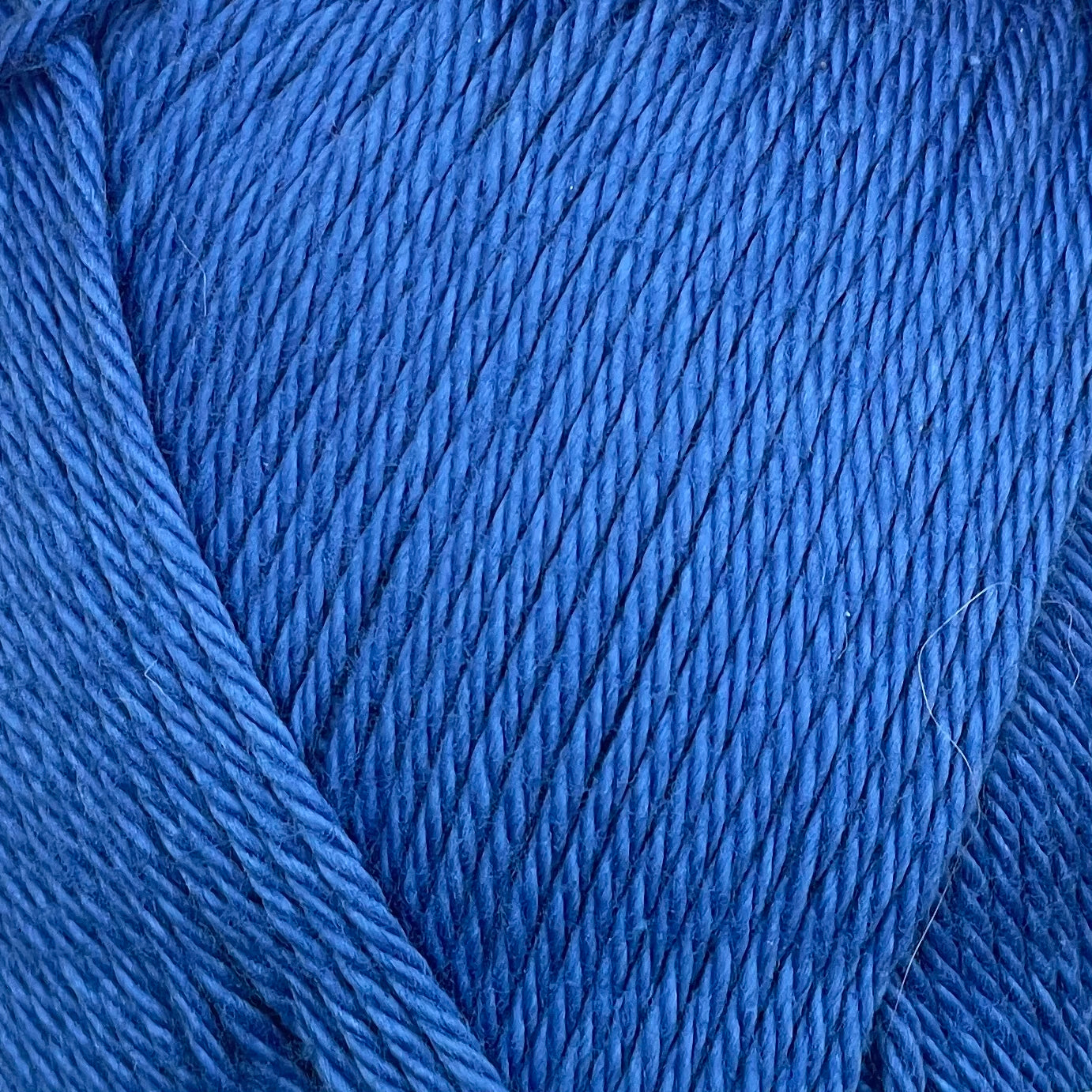 ITS PURE COTTON DK