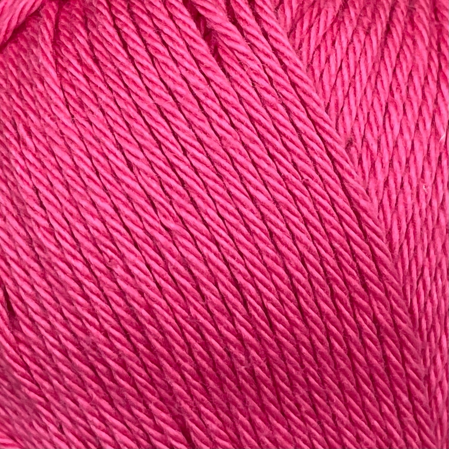 ITS PURE COTTON DK