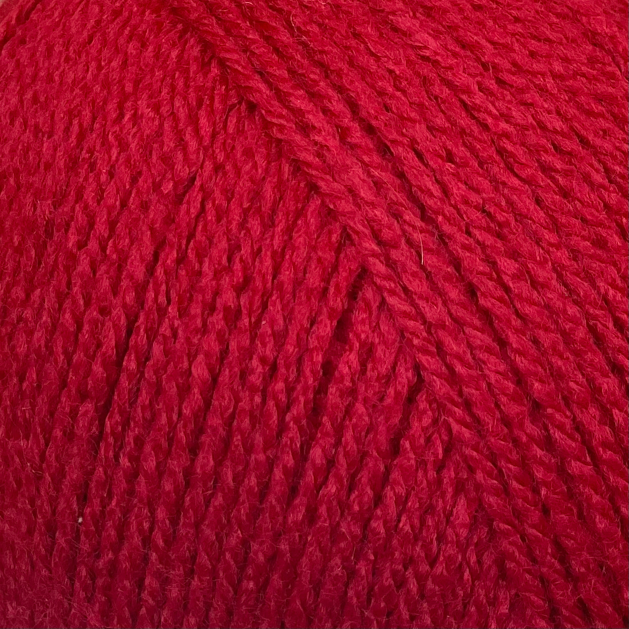SUPERSOFT BABY DK
