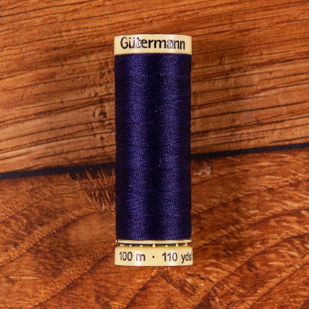 GUTERMAN THREAD 100m-COLOUR 310