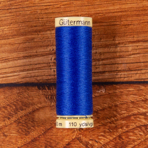 GUTERMAN THREAD 100m-COLOUR 315