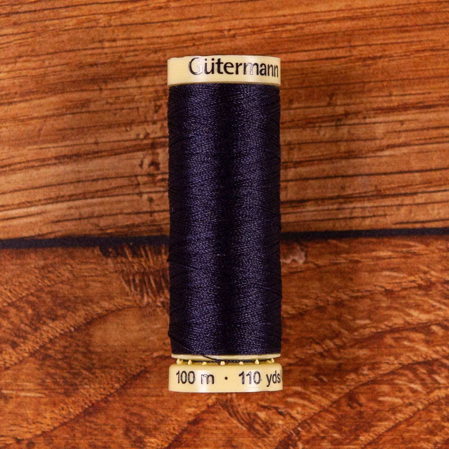 GUTERMAN THREAD 100m-COLOUR 339