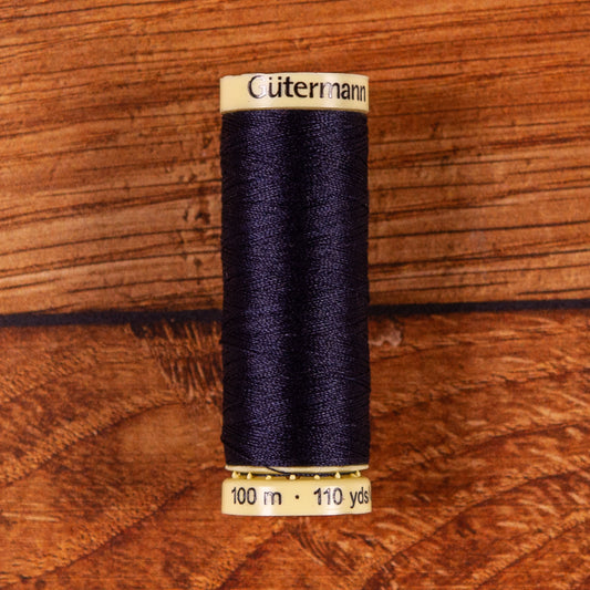 GUTERMAN THREAD 100m-COLOUR 339