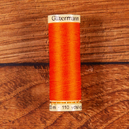GUTERMAN THREAD 100m-COLOUR 351