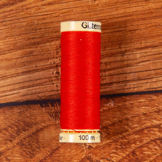 GUTERMAN THREAD 100m-COLOUR 364