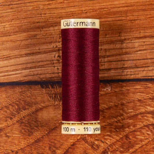 GUTERMAN THREAD 100m-COLOUR 369