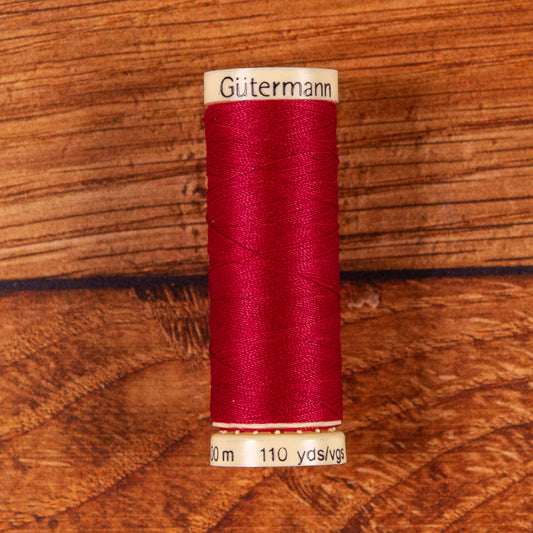 GUTERMAN THREAD 100m-COLOUR 384