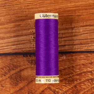 GUTERMAN THREAD 100m-COLOUR 392