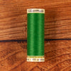 GUTERMAN THREAD 100m-COLOUR 396