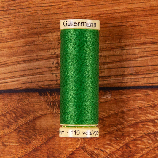 GUTERMAN THREAD 100m-COLOUR 396