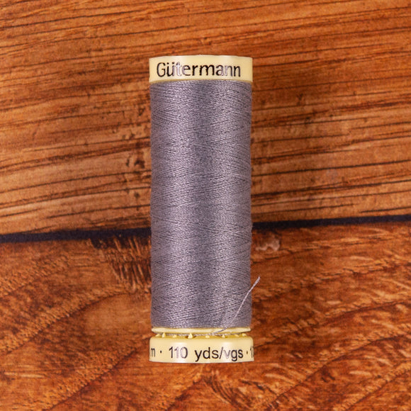 GUTERMAN THREAD 100m-COLOUR 40