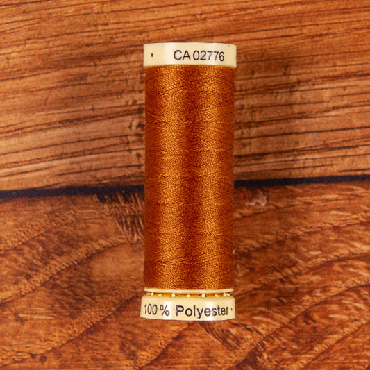 GUTERMAN THREAD 100m-COLOUR 448