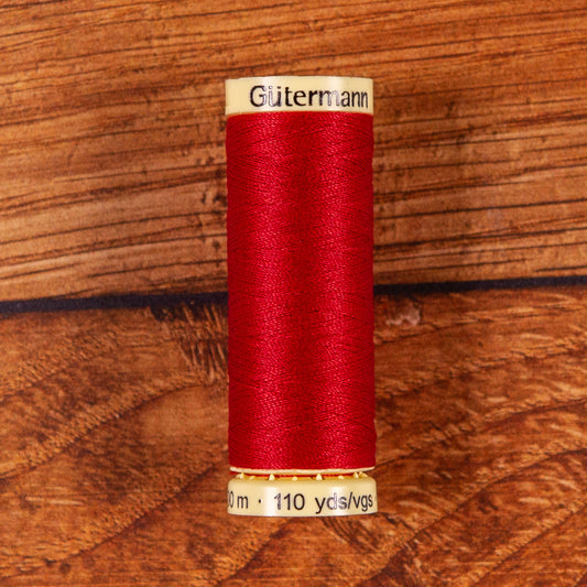 GUTERMAN THREAD 100m-COLOUR 46