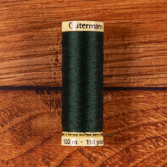 GUTERMAN THREAD 100m-COLOUR 472