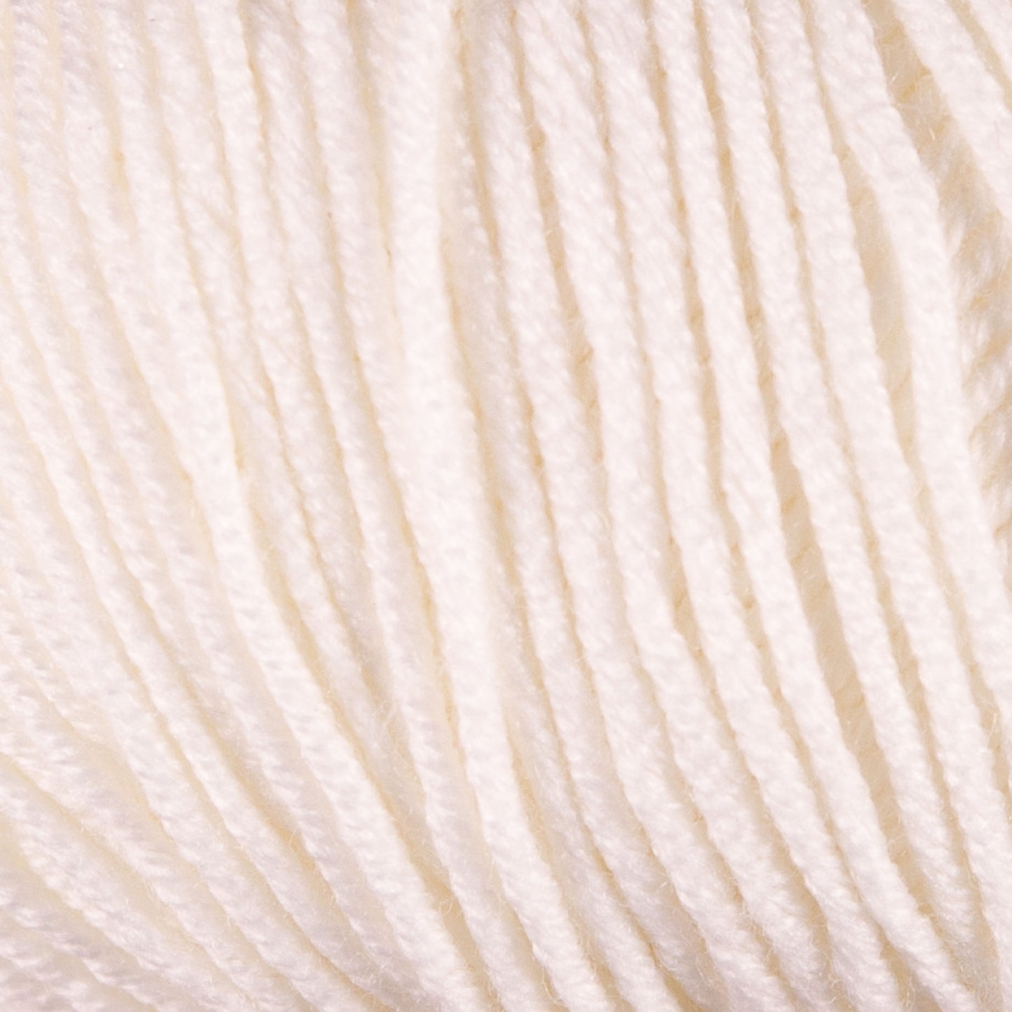 SNUGGLY CASHMERE/MERINO DK