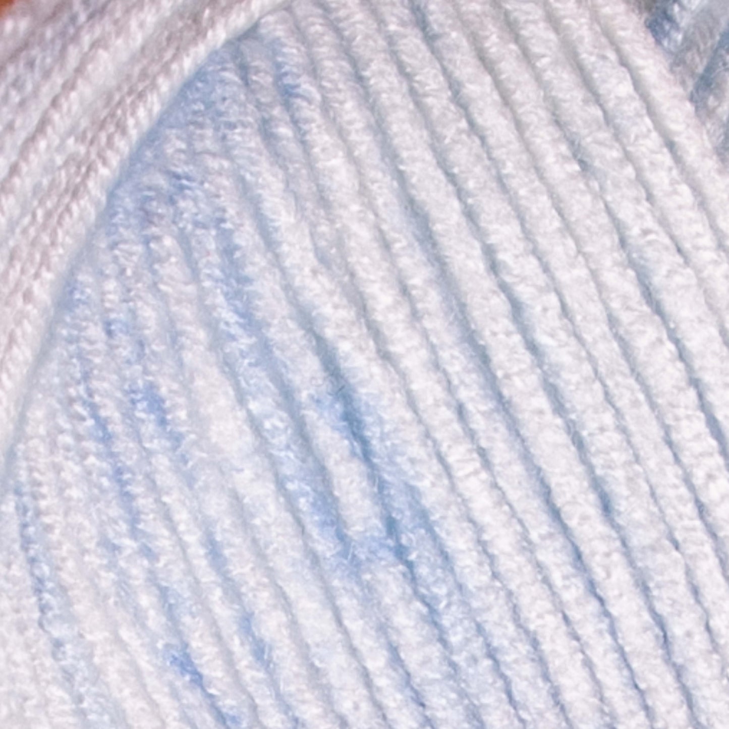 BABY PURE DK