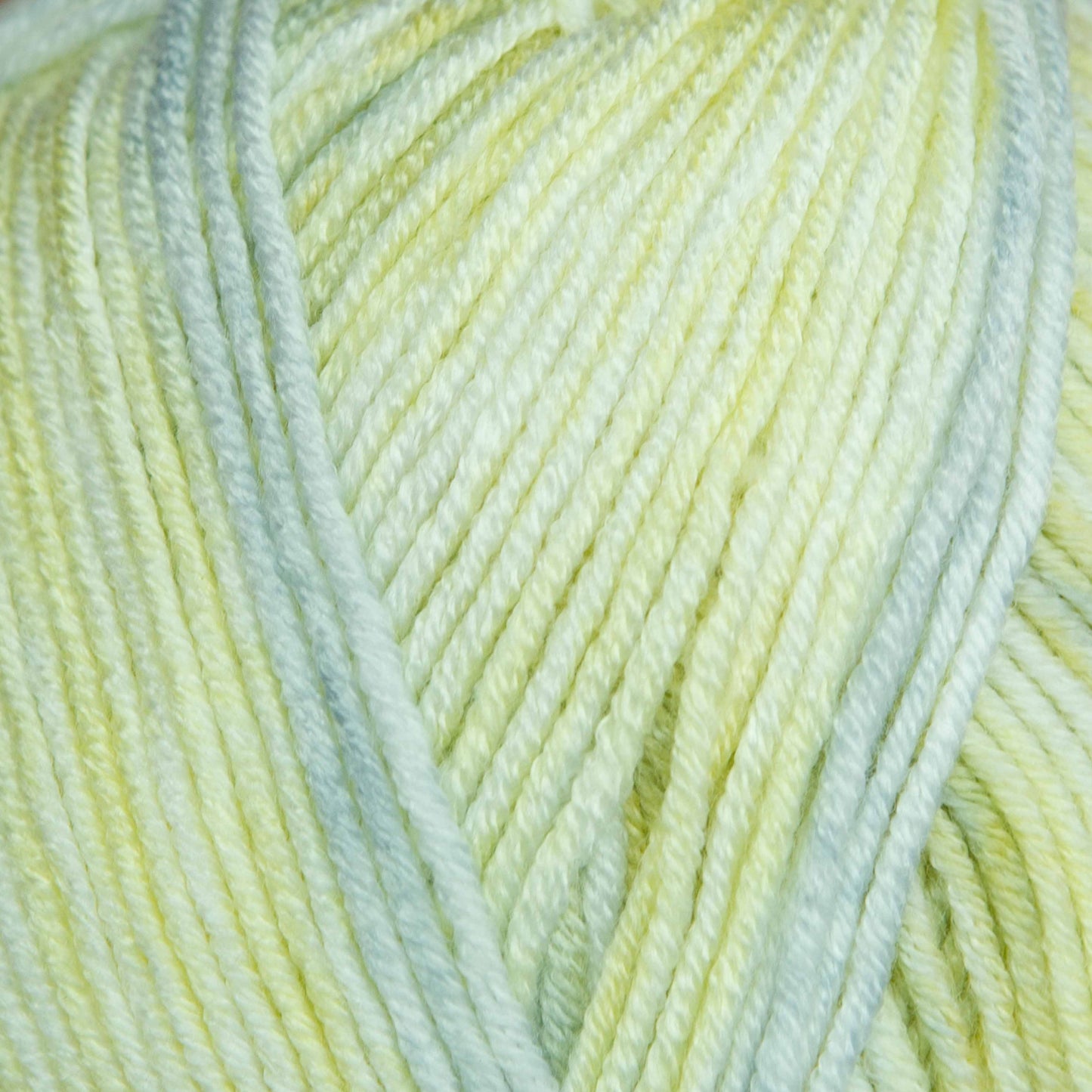 BABY PURE DK
