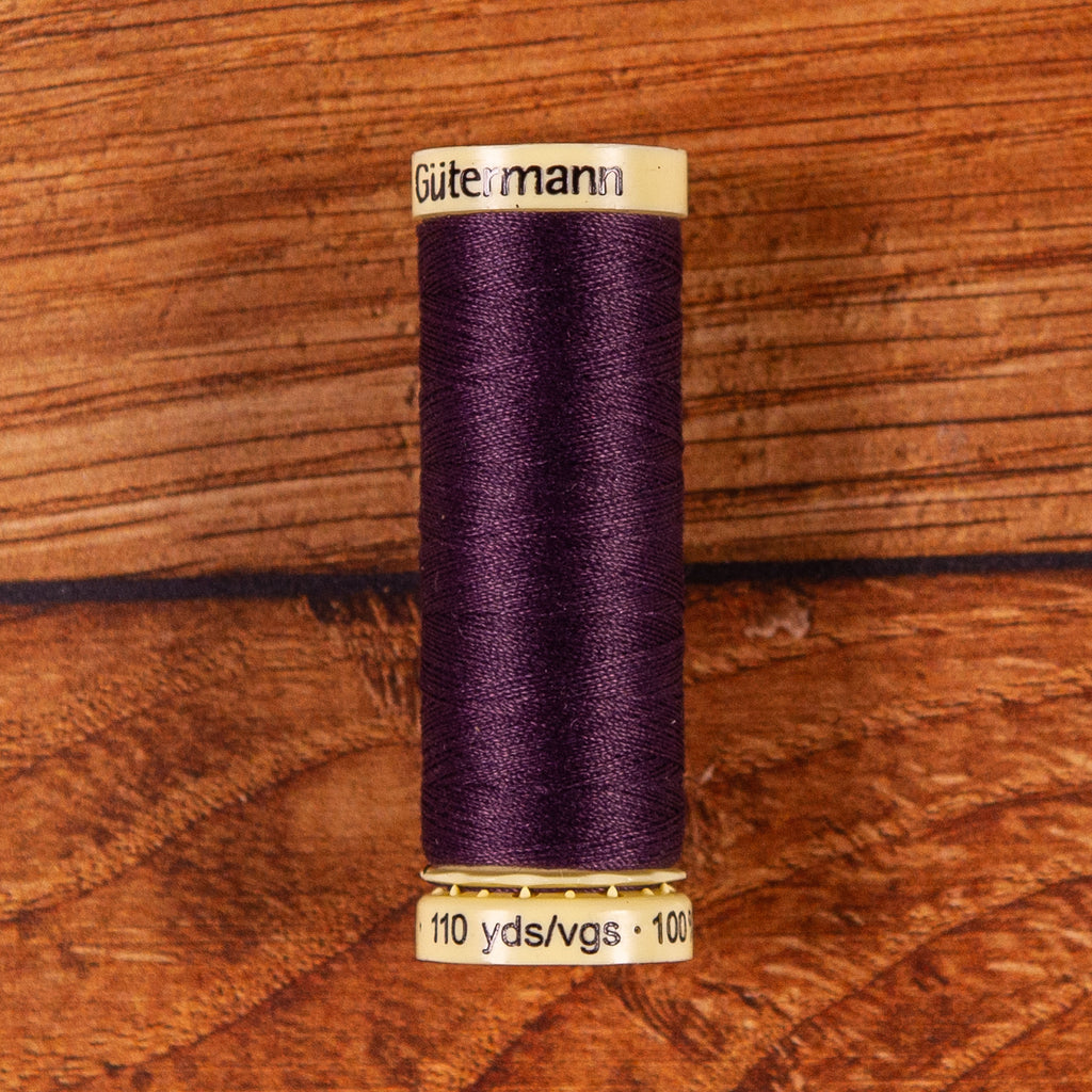 GUTERMAN THREAD 100m-COLOUR 512