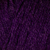 WENDY WITH WOOL