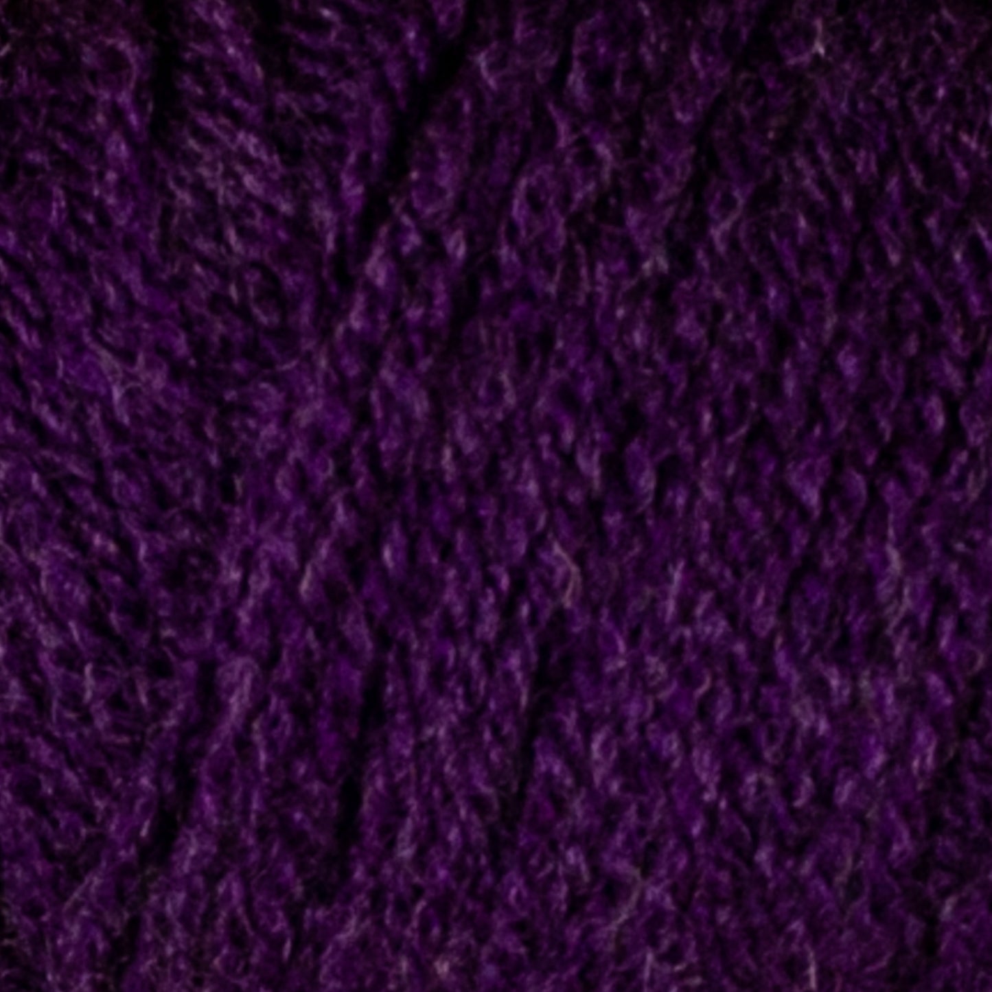 WENDY WITH WOOL