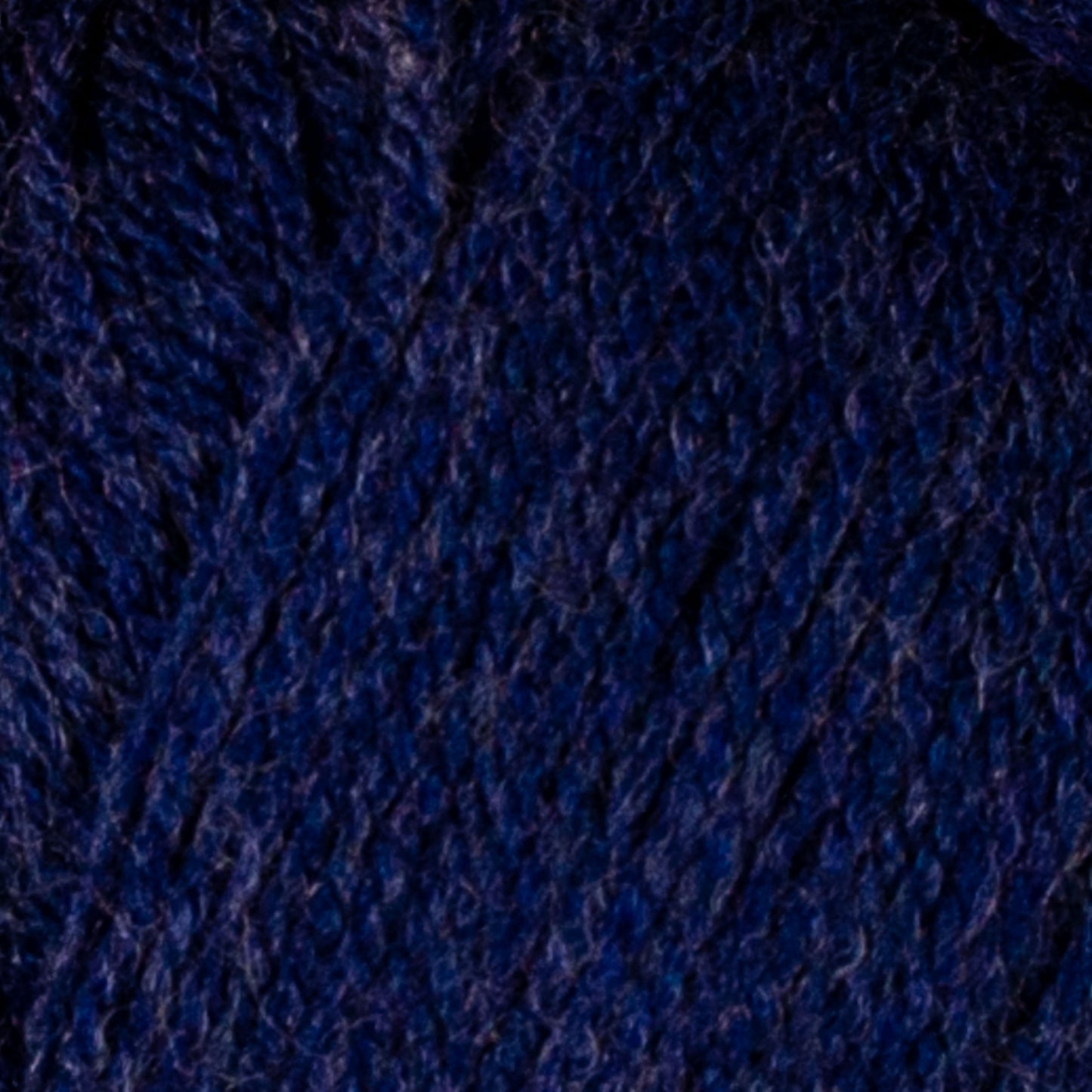 WENDY WITH WOOL