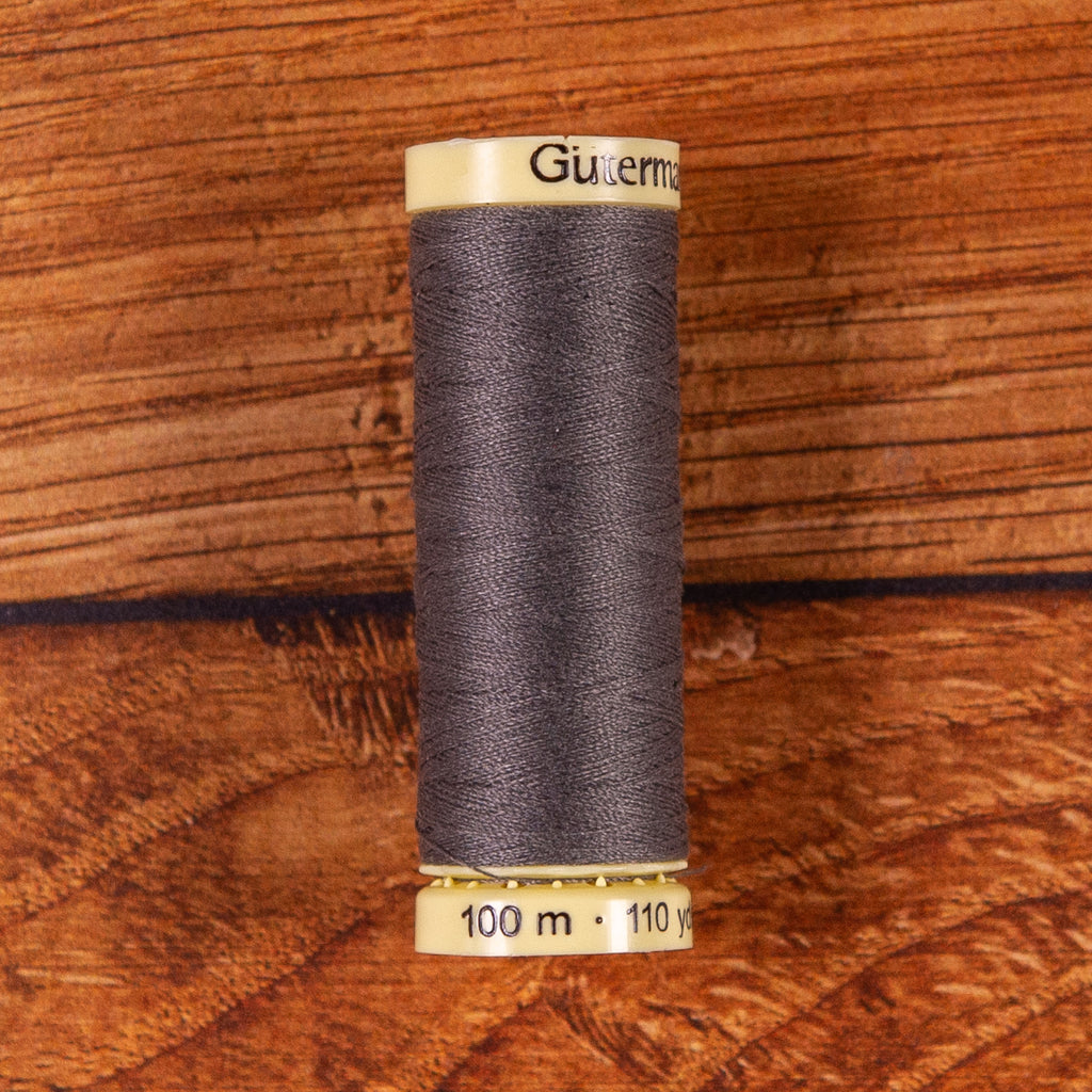 GUTERMAN THREAD 100m-COLOUR 701