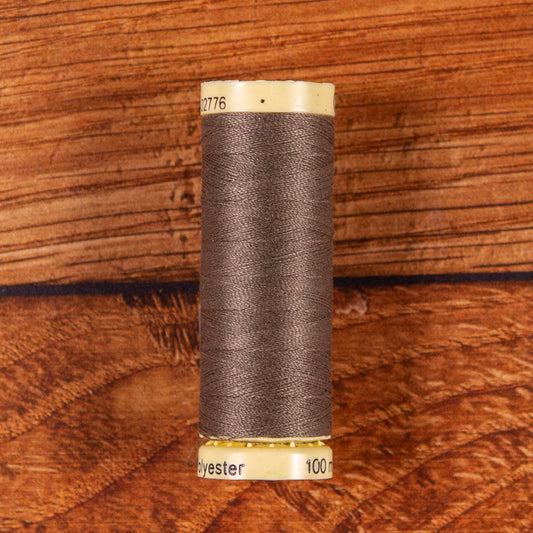 GUTERMAN THREAD 100m-COLOUR 727