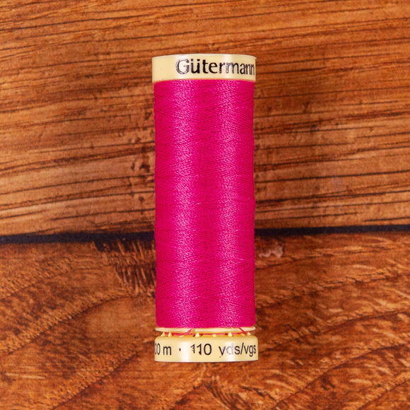 GUTERMAN THREAD 100m-COLOUR 733