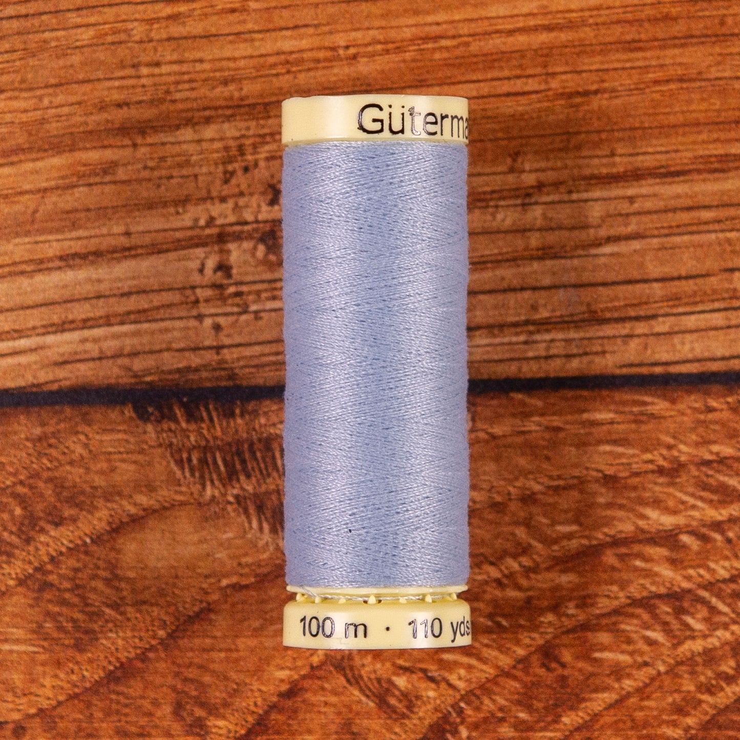 GUTERMAN THREAD 100m-COLOUR 75