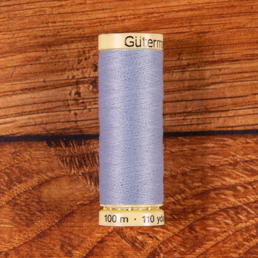 GUTERMAN THREAD 100m-COLOUR 75
