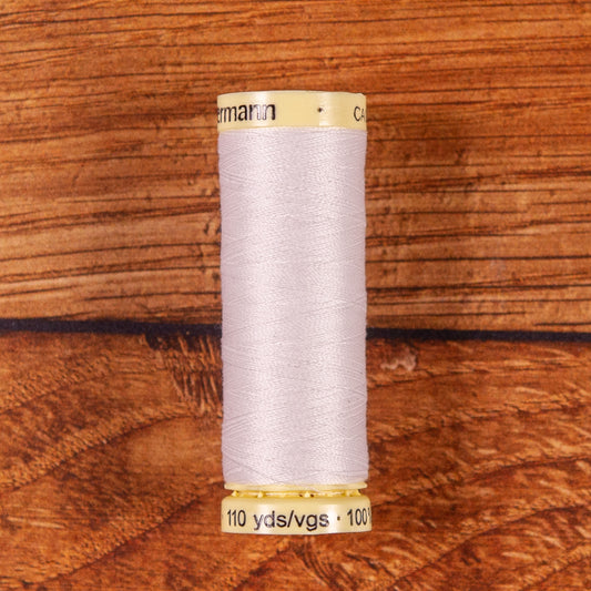 GUTERMAN THREAD 100m-COLOUR 800